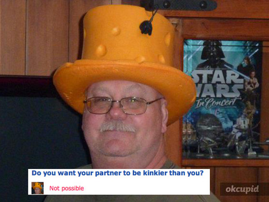 How To Get The Best Casual Hookup Websites? How To Get The Best Casual Hookup Websites?