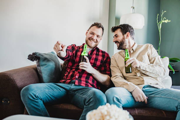 Казино Вулкан Платинум